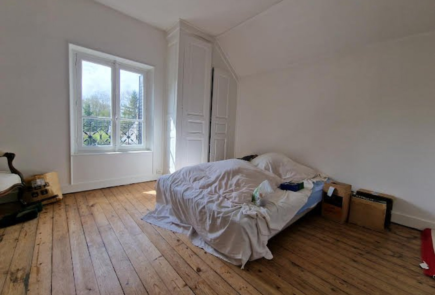 vente Maison Gisors - Photo 8