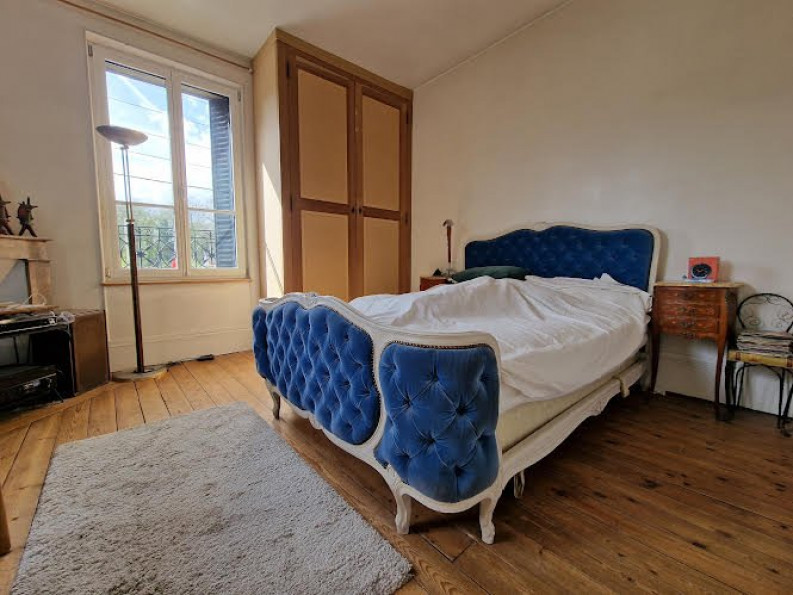 vente Maison Gisors - Photo 5