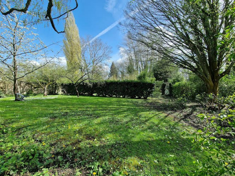 vente Maison Gisors - Photo 10