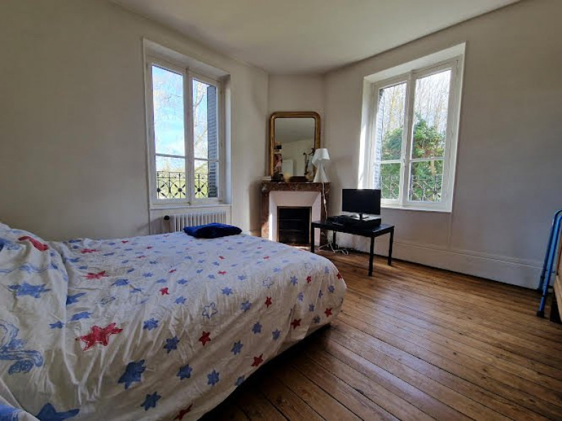 vente Maison Gisors - Photo 4