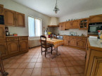 vente Maison Saint Clair Sur Epte