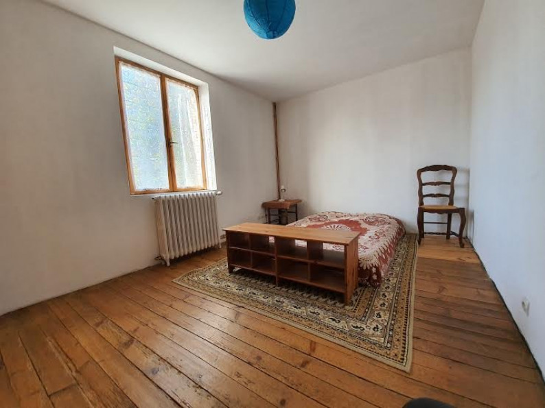 vente Maison Saint Clair Sur Epte - Photo 4