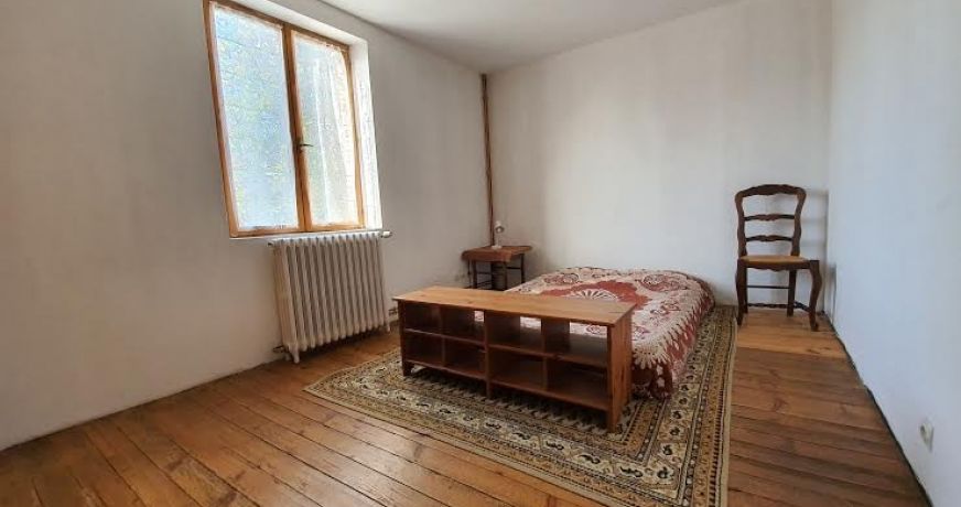 vente Maison Saint Clair Sur Epte