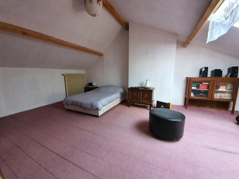 vente Maison Saint Clair Sur Epte - Photo 5