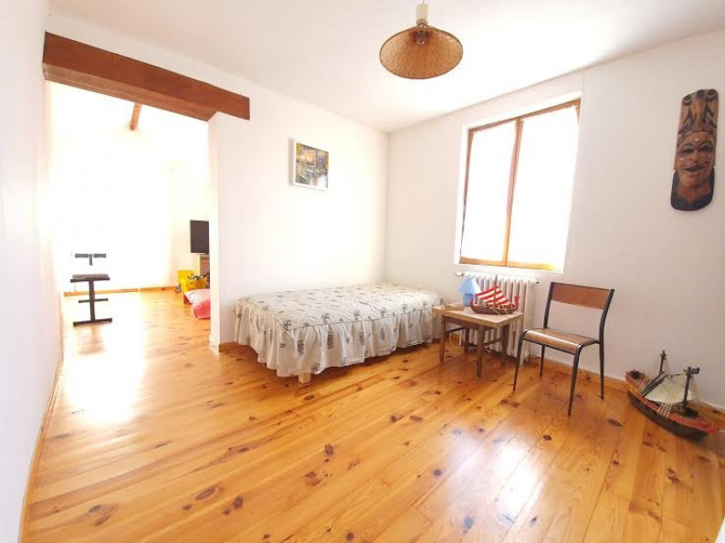 vente Maison Saint Clair Sur Epte - Photo 6