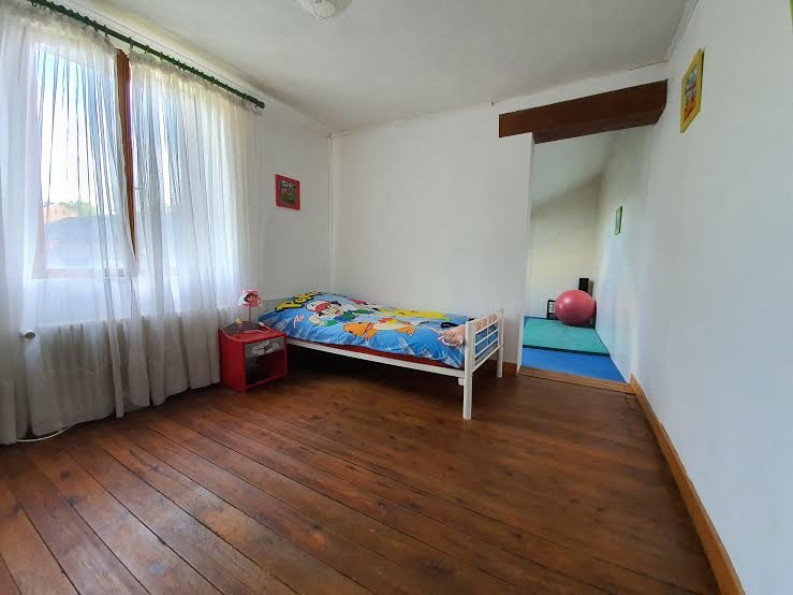 vente Maison Saint Clair Sur Epte - Photo 8