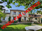 vente Maison Saint Clair Sur Epte