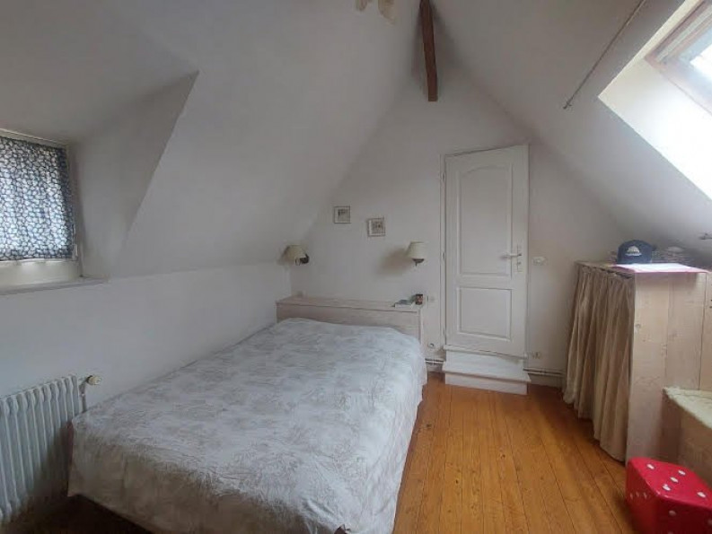 vente Maison Gerberoy - Photo 6