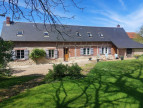 vente Maison Gerberoy