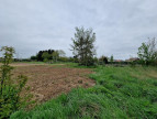 vente Terrain constructible Saint Clair Sur Epte