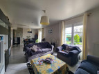vente Maison Chaumont En Vexin