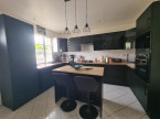 vente Maison Chaumont En Vexin