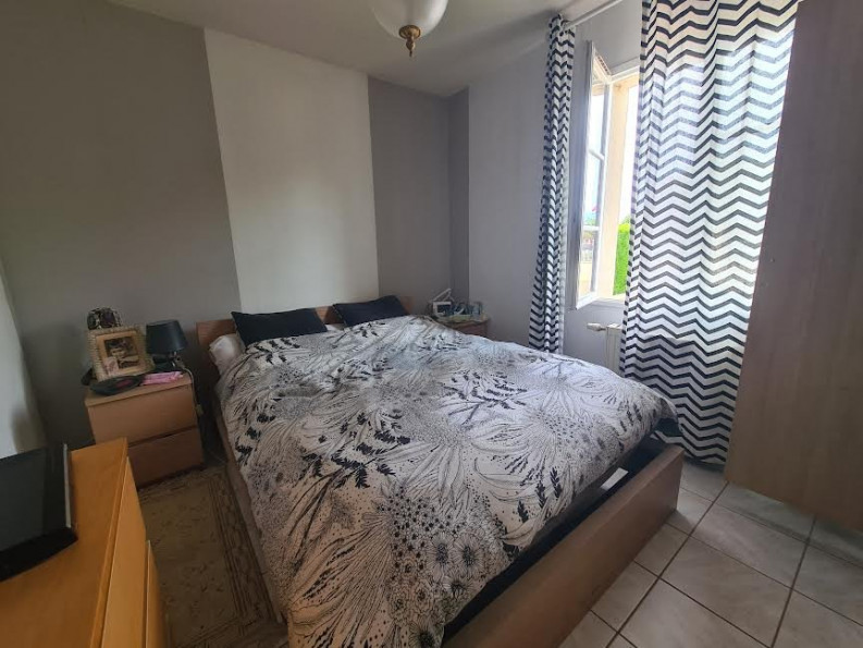 vente Maison Chaumont En Vexin - Photo 5