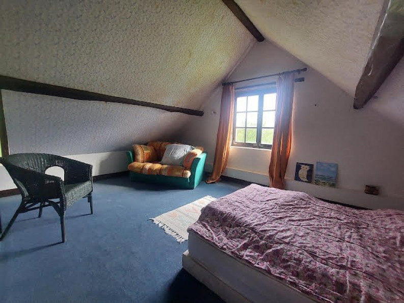 vente Maison Lyons La Foret - Photo 6