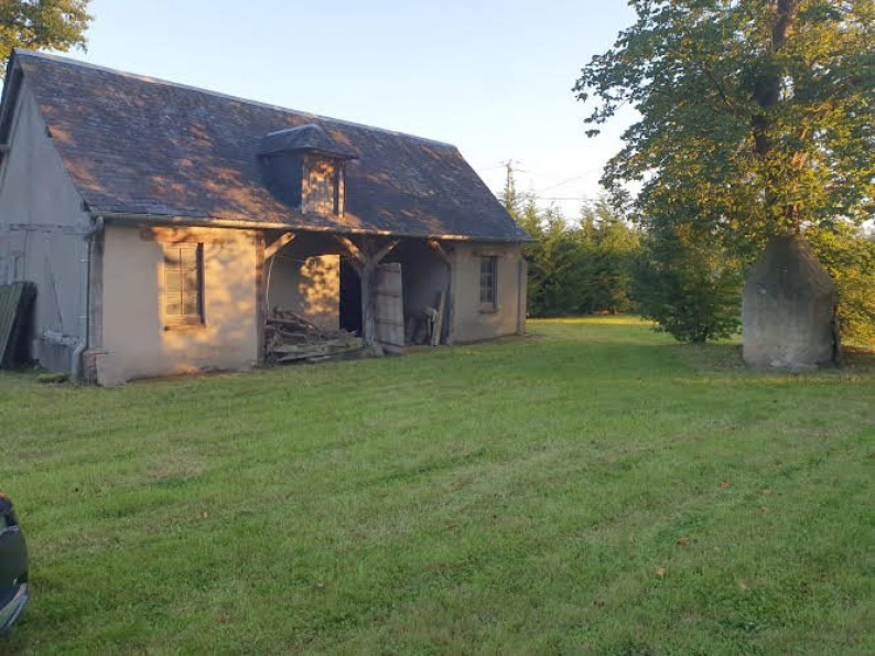 vente Maison Gournay En Bray - Photo 9