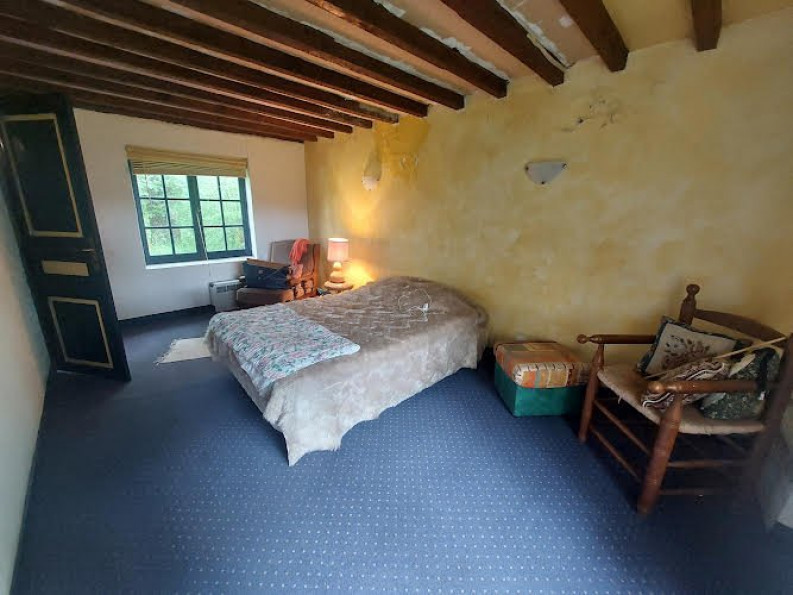 vente Maison Lyons La Foret - Photo 5