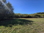 vente Terrain constructible Lyons La Foret