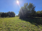 vente Terrain constructible Lyons La Foret