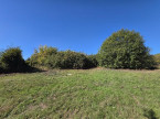 vente Terrain constructible Lyons La Foret