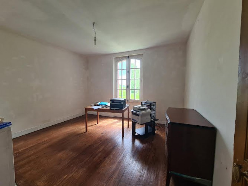 vente Maison Gisors - Photo 5