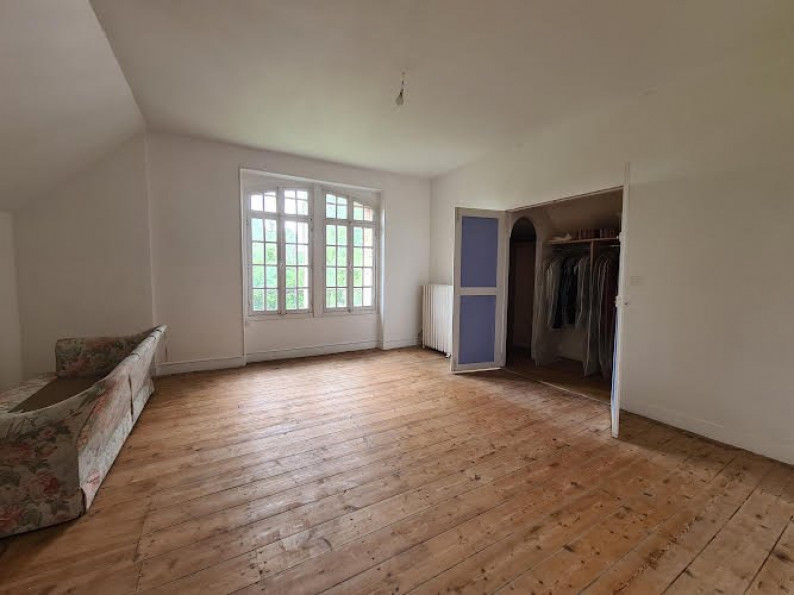 vente Maison Gisors - Photo 3