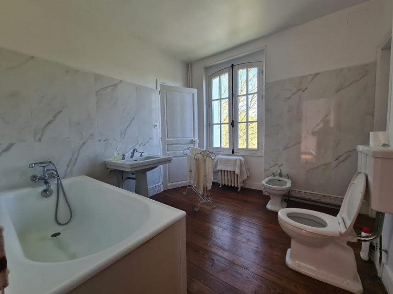 vente Maison Gisors - Photo 8