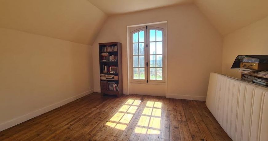 vente Maison Gisors