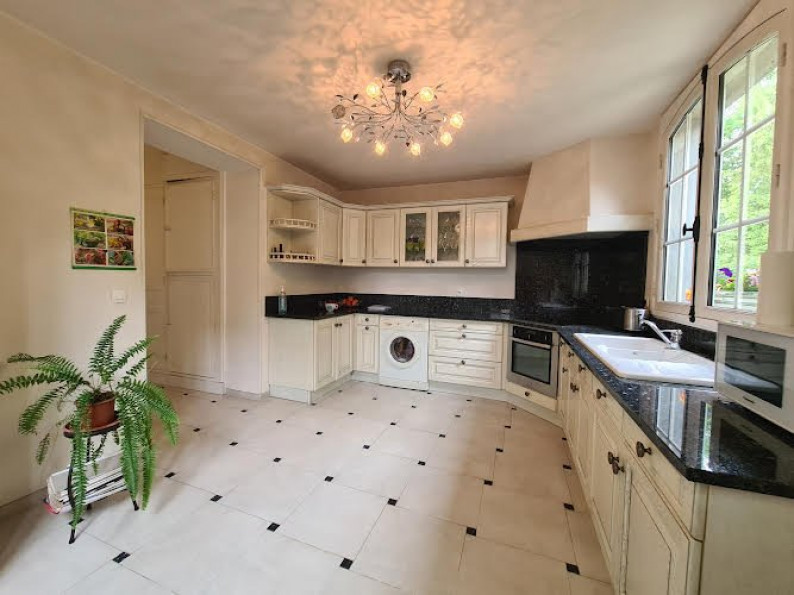 vente Maison Gisors - Photo 2