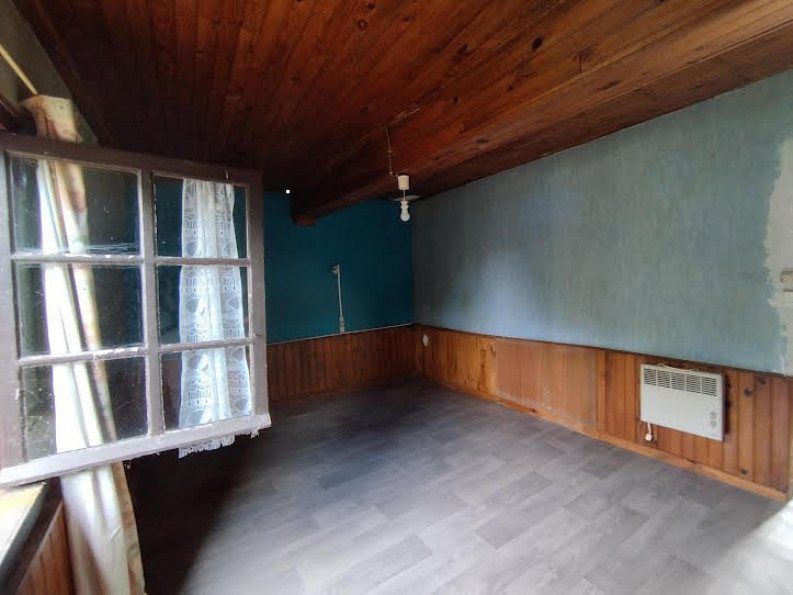 vente Maison Forges Les Eaux - Photo 5