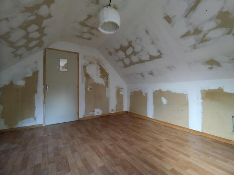 vente Maison Forges Les Eaux - Photo 6