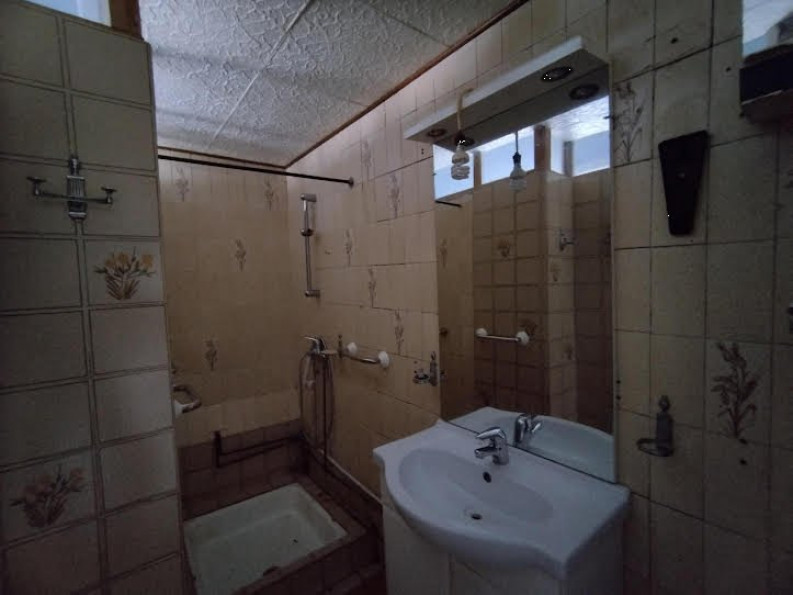 vente Maison Forges Les Eaux - Photo 8