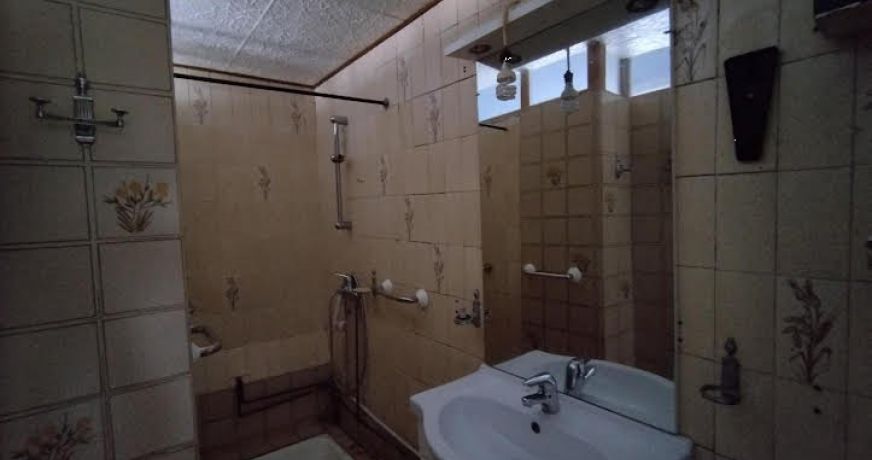 vente Maison Forges Les Eaux