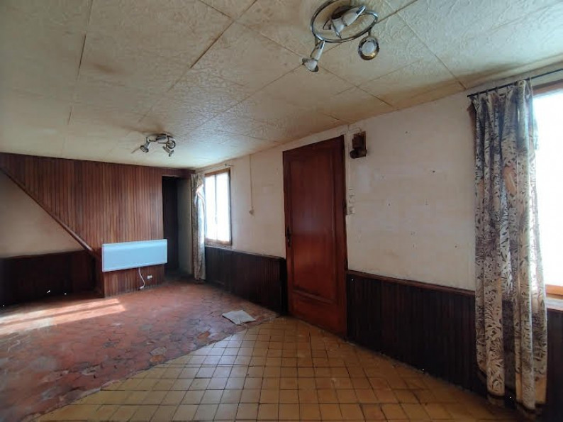 vente Maison Forges Les Eaux - Photo 4