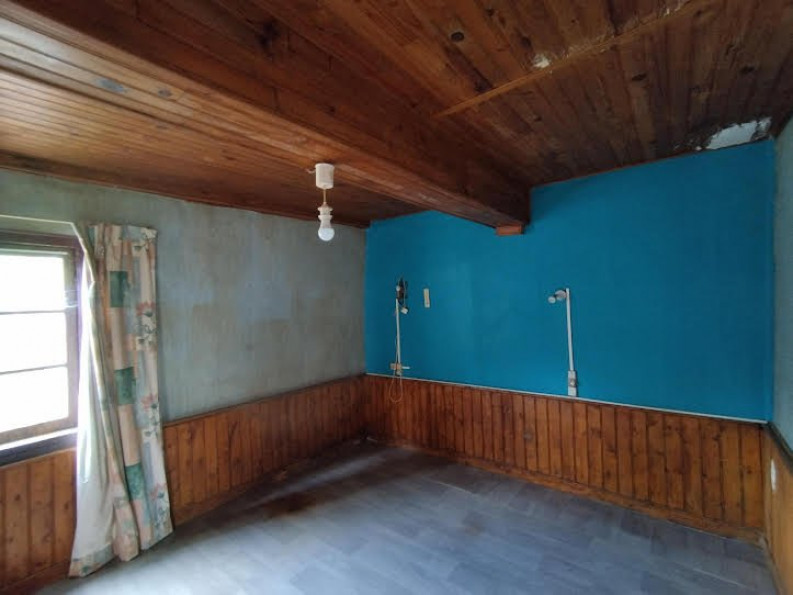 vente Maison Forges Les Eaux - Photo 7