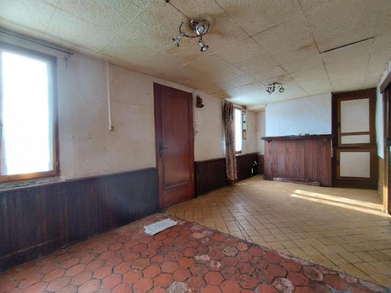 vente Maison Forges Les Eaux - Photo 3