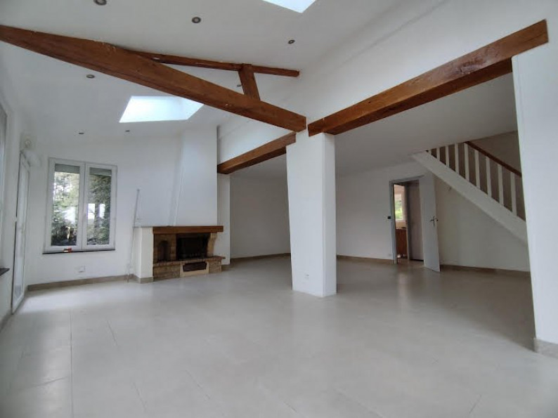 vente Maison Quincampoix - Photo 3