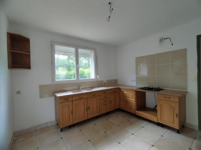 vente Maison Quincampoix - Photo 2