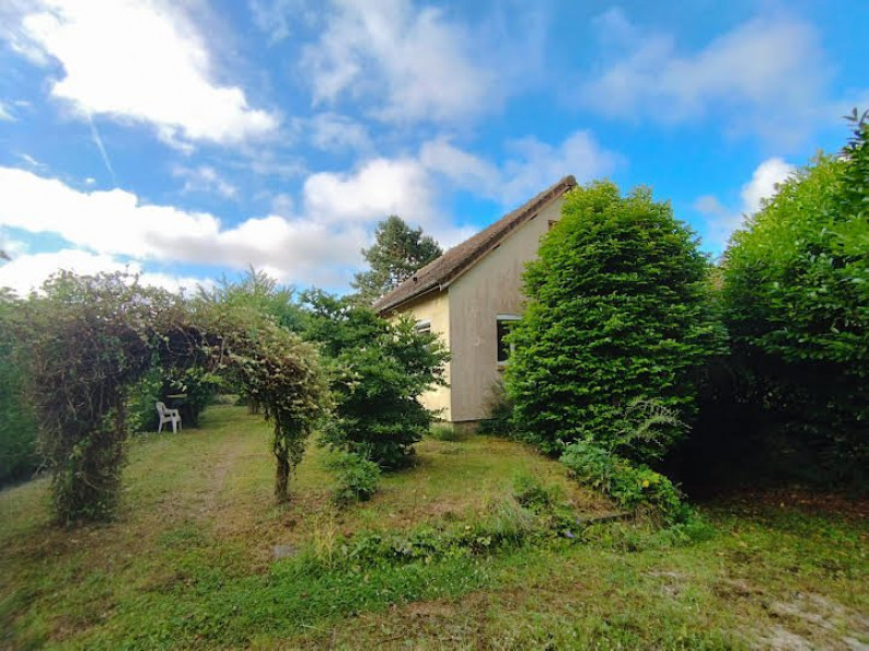 vente Maison Quincampoix - Photo 10