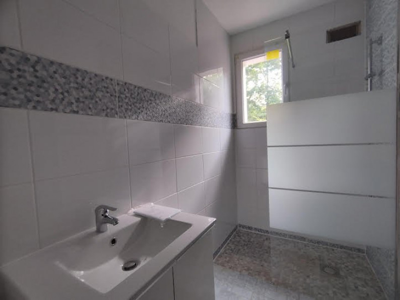 vente Maison Quincampoix - Photo 8