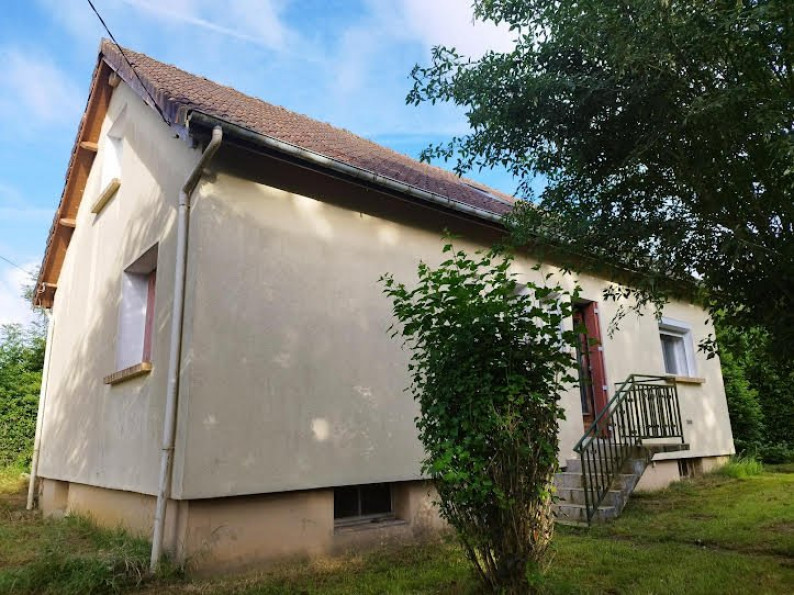 vente Maison Quincampoix - Photo 9