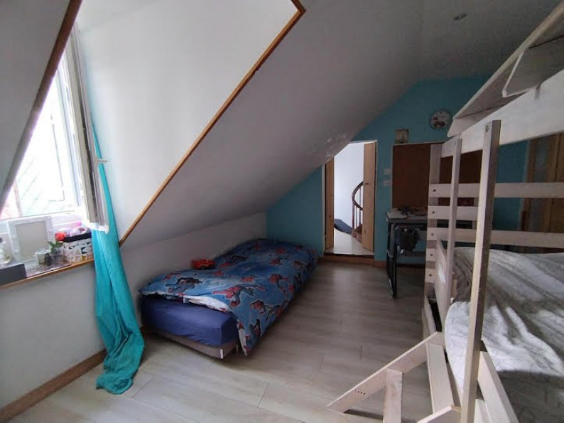 vente Maison Forges Les Eaux - Photo 7