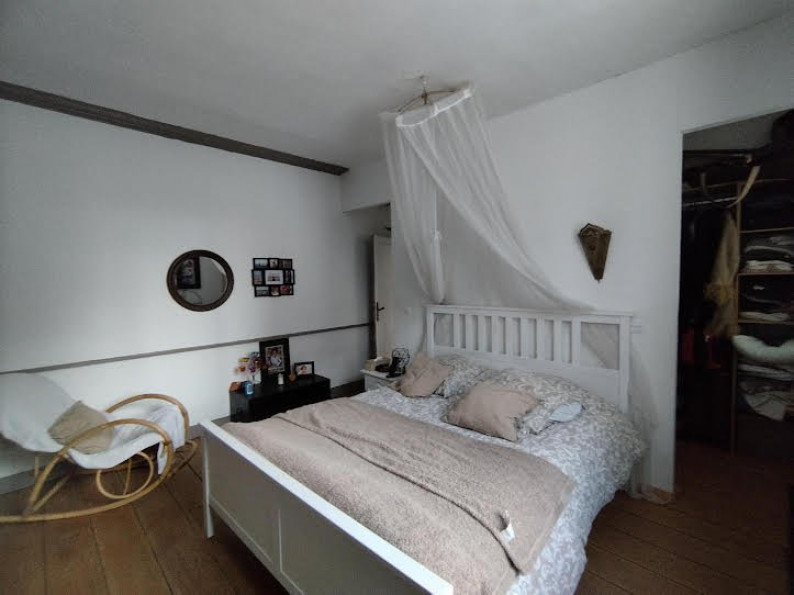 vente Maison Forges Les Eaux - Photo 5