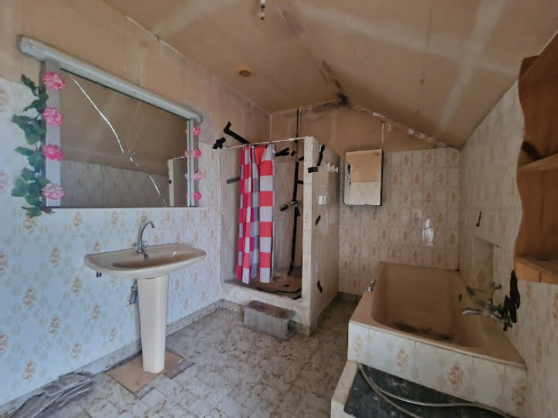 vente Maison Saint Clair Sur Epte - Photo 8