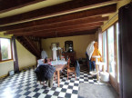 vente Maison Neufchatel En Bray