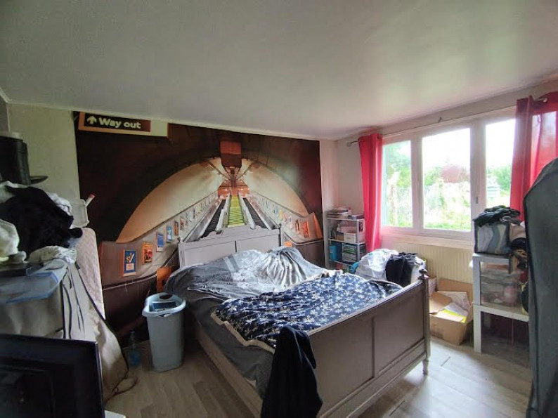 vente Maison Neufchatel En Bray - Photo 6