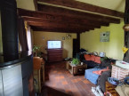 vente Maison Neufchatel En Bray