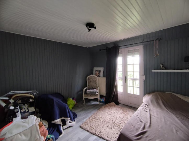 vente Maison Neufchatel En Bray - Photo 8