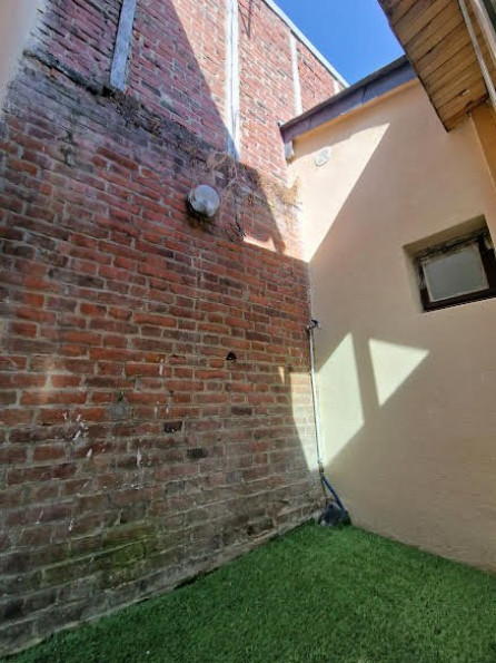 vente Maison Saint Clair Sur Epte - Photo 9