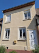 vente Maison Saint Clair Sur Epte