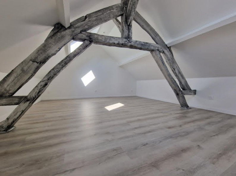 vente Maison Saint Clair Sur Epte - Photo 6